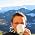 Thumbnail image of Mick Mooney