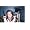 Last updated: 47 minutes ago