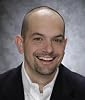 Brett Clemmer