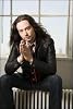 Constantine Maroulis