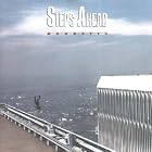 Magnetic by Steps Ahead