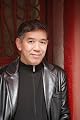 Henry Chang