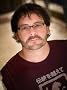 Darrin Patrick