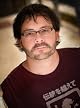 Darrin Patrick