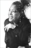Abbey Lincoln
