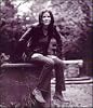 Edie Brickell