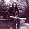 Image of Edie Brickell