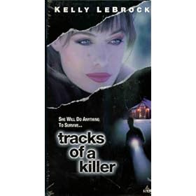 brock kelly