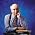 Thumbnail image of Philip Kotler