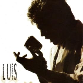 Luis Miguel: Romances