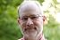 Michael Sullivant