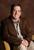Kevin Johnson