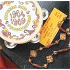 Time-Life Singers and Songwriters: 1964 - 1969 by The Beau Brummels, The Byrds, Judy Collins, The Mamas And the Papas, and Bobbie Gentry