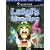 Luigi's Mansion Official Nintendo Player's Strategy Guide
