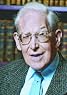 J. I. Packer
