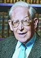 J. I. Packer