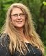 Lynn Morgan Rosser
