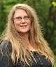 Lynn Morgan Rosser