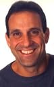 John Cusatis