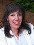 Maureen Hardegree