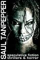 Saul Tanpepper
