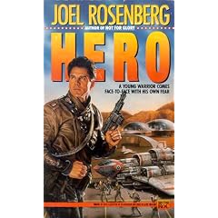 Hero