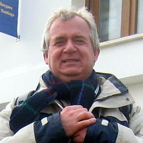 Image of Jack De Groot