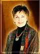 Eileen Borris-Dunchunstang