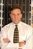 Douglas Farr