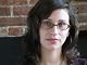 Karen Pittelman