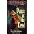 DANCE OF THE DEAD (Ravenloft Books)