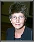 Deb Stover
