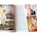 Crown Jubilee. Royal Family Portraits in American Collections, an exhibition held to commemorate the 35th anniversary of the accession of Her Majesty, The Queen, Elizabeth II. book cover