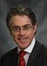Rick Kahler