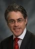 Rick Kahler