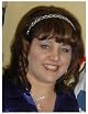 Lori Soard