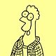 Doug Savage