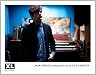 Amazon's Jack Penate Store