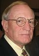 Thomas E. Alexander