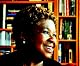 Barbara Ann Holmes