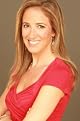 Colleen DeBaise