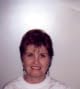 Nancy Minnis Damato