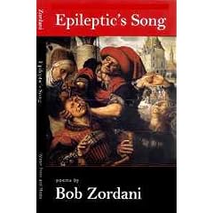 Epileptic's Song