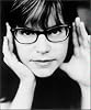 Lisa Loeb
