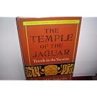 Click here to buy The Temple of the Jaguar by  Donald G. Schueler.