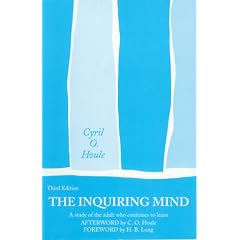Inquiring Mind