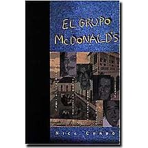 El Grupo McDonalds