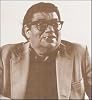 Morton Feldman