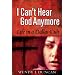 I Can't Hear God Anymore: Life in a Dallas Cult