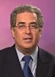 Lawrence Kutner